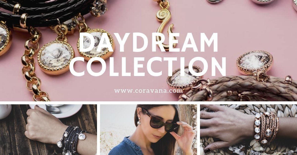 Daydream