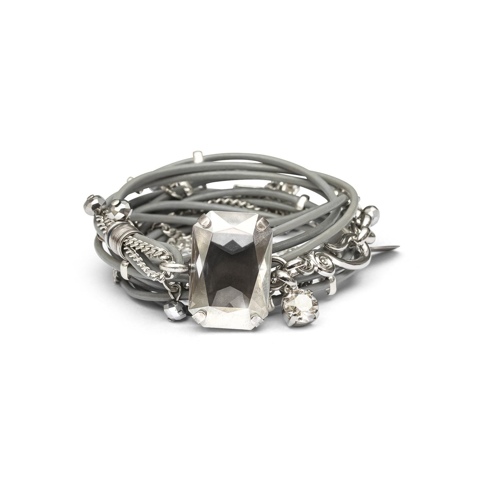 Stardust Bracelet