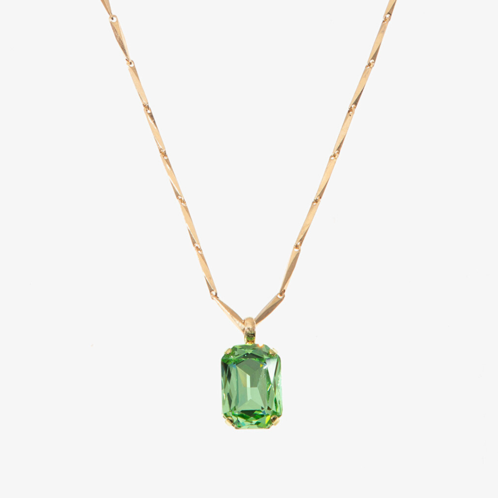 One and Only Necklace