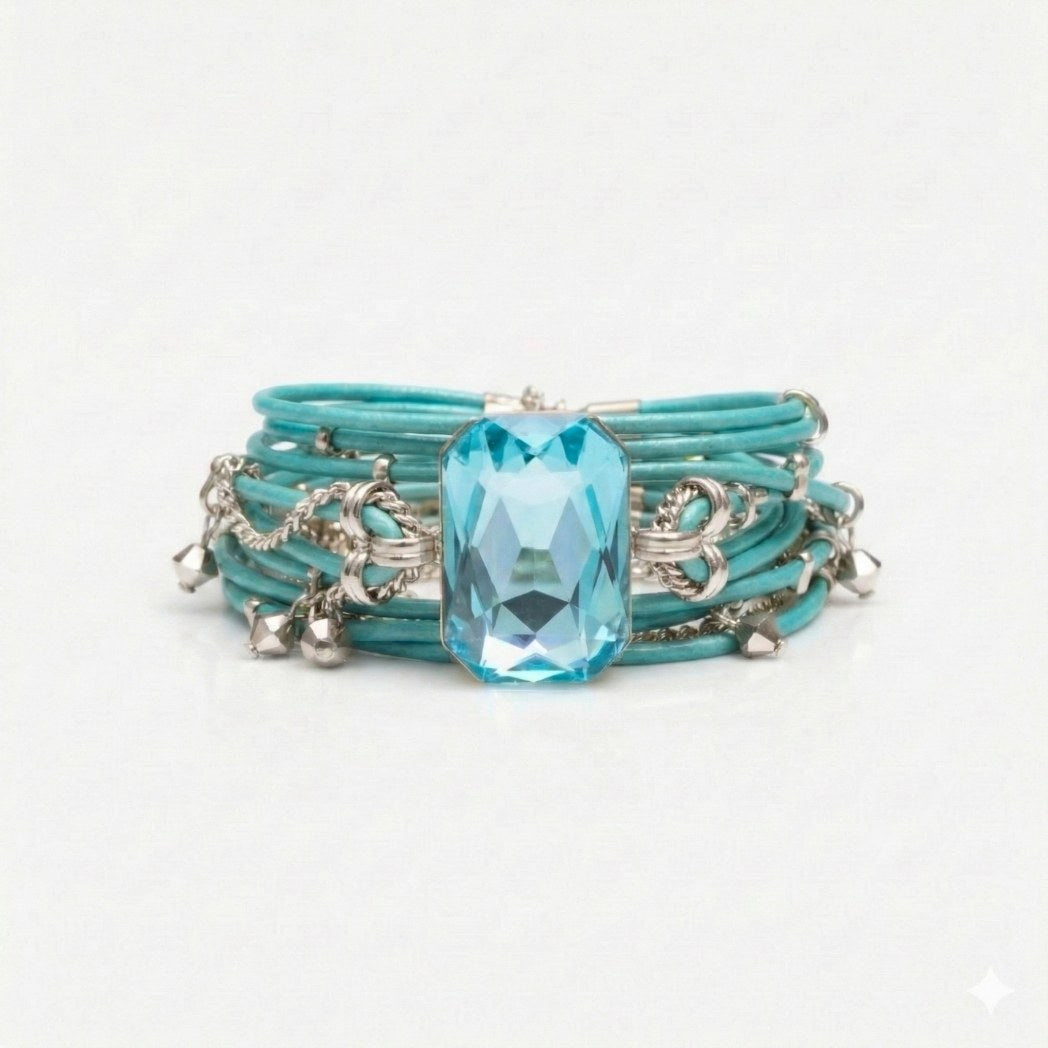 Stardust Bracelet