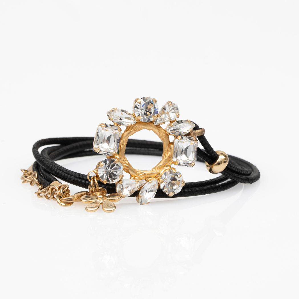 High quality Forbidden Rose Bracelet