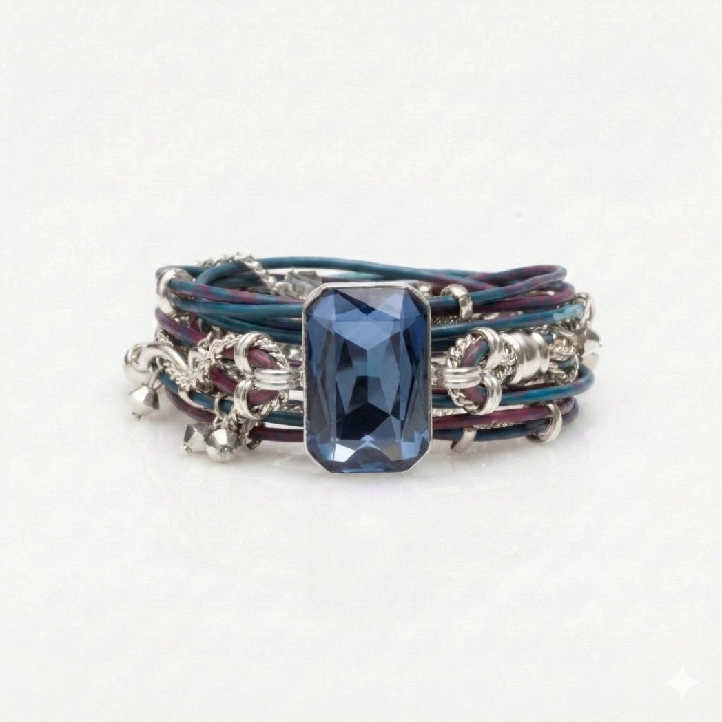 Stardust Bracelet