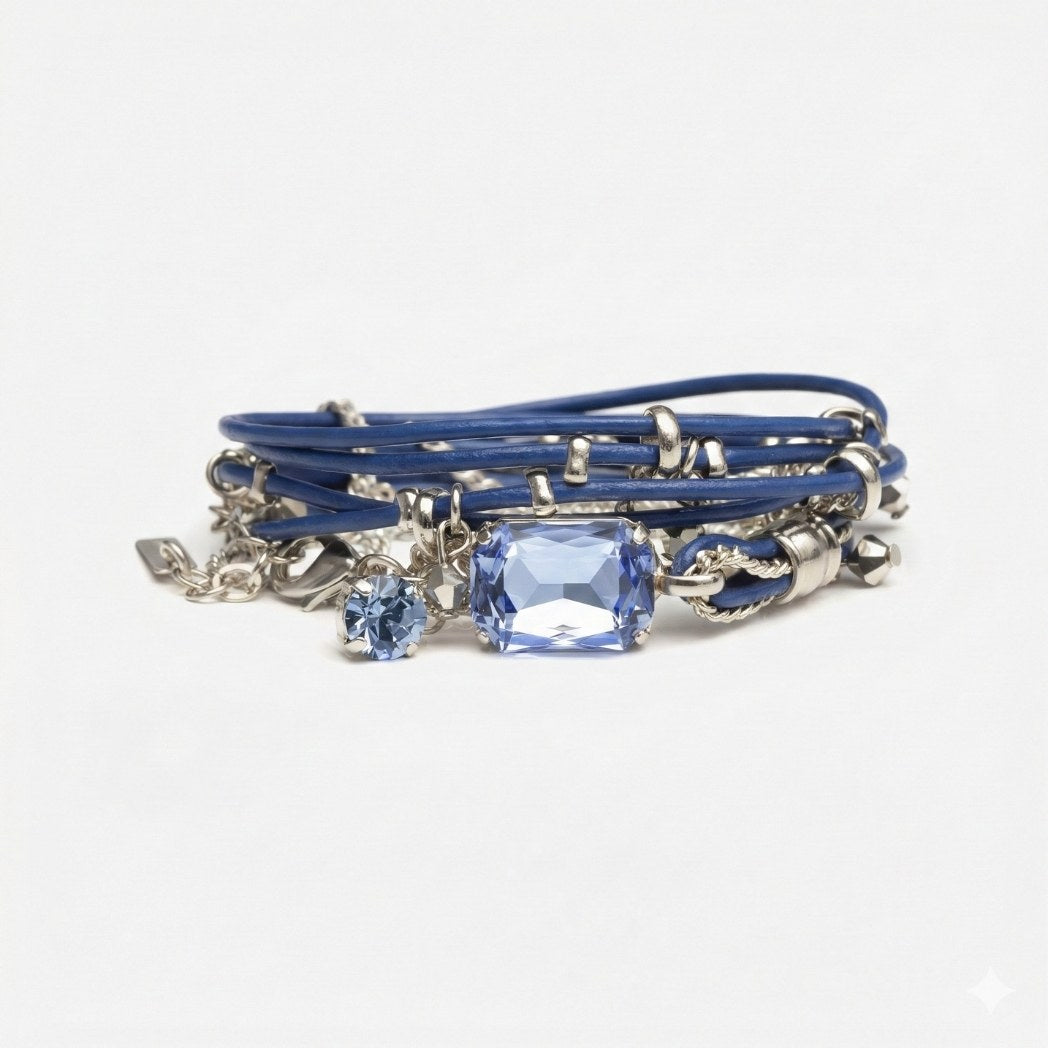 Mini Stardust Bracelet