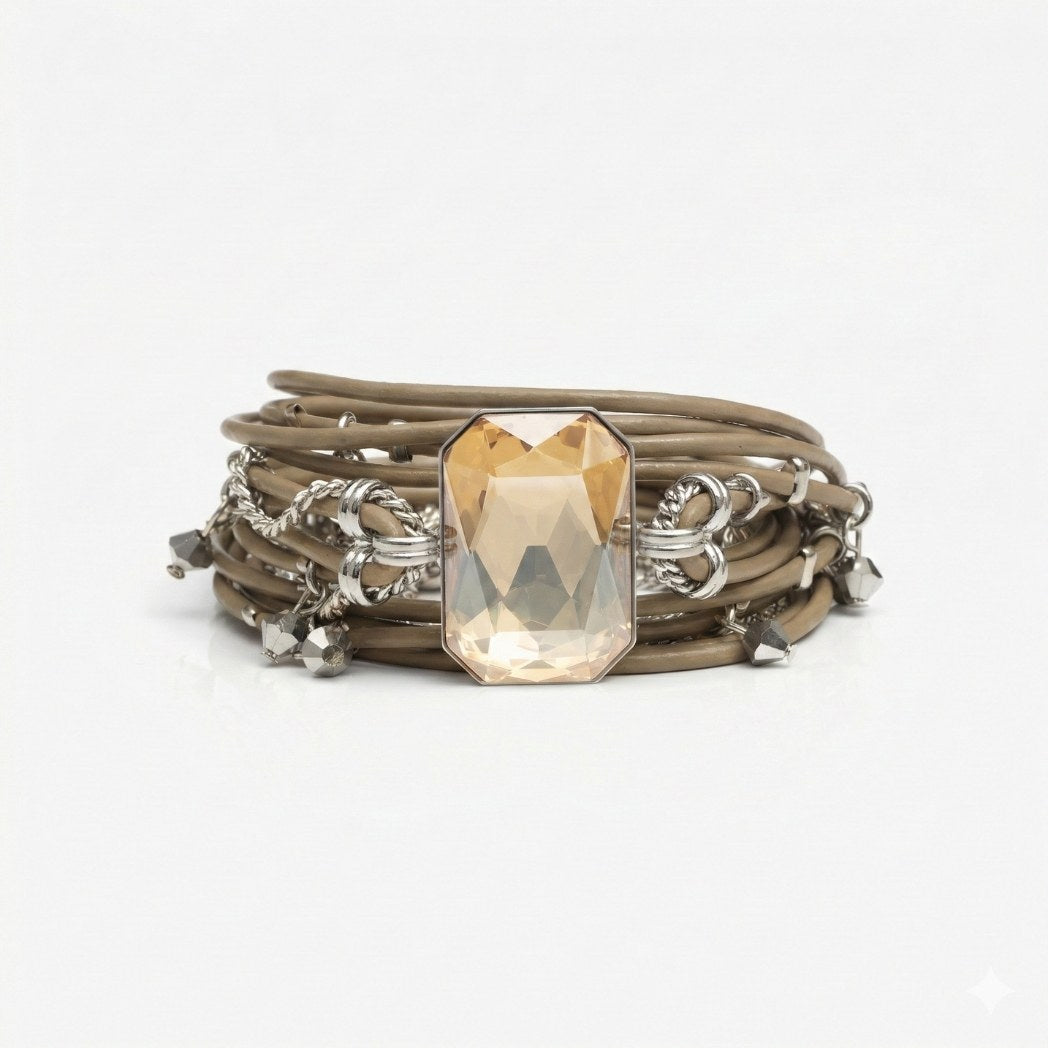 Stardust Bracelet