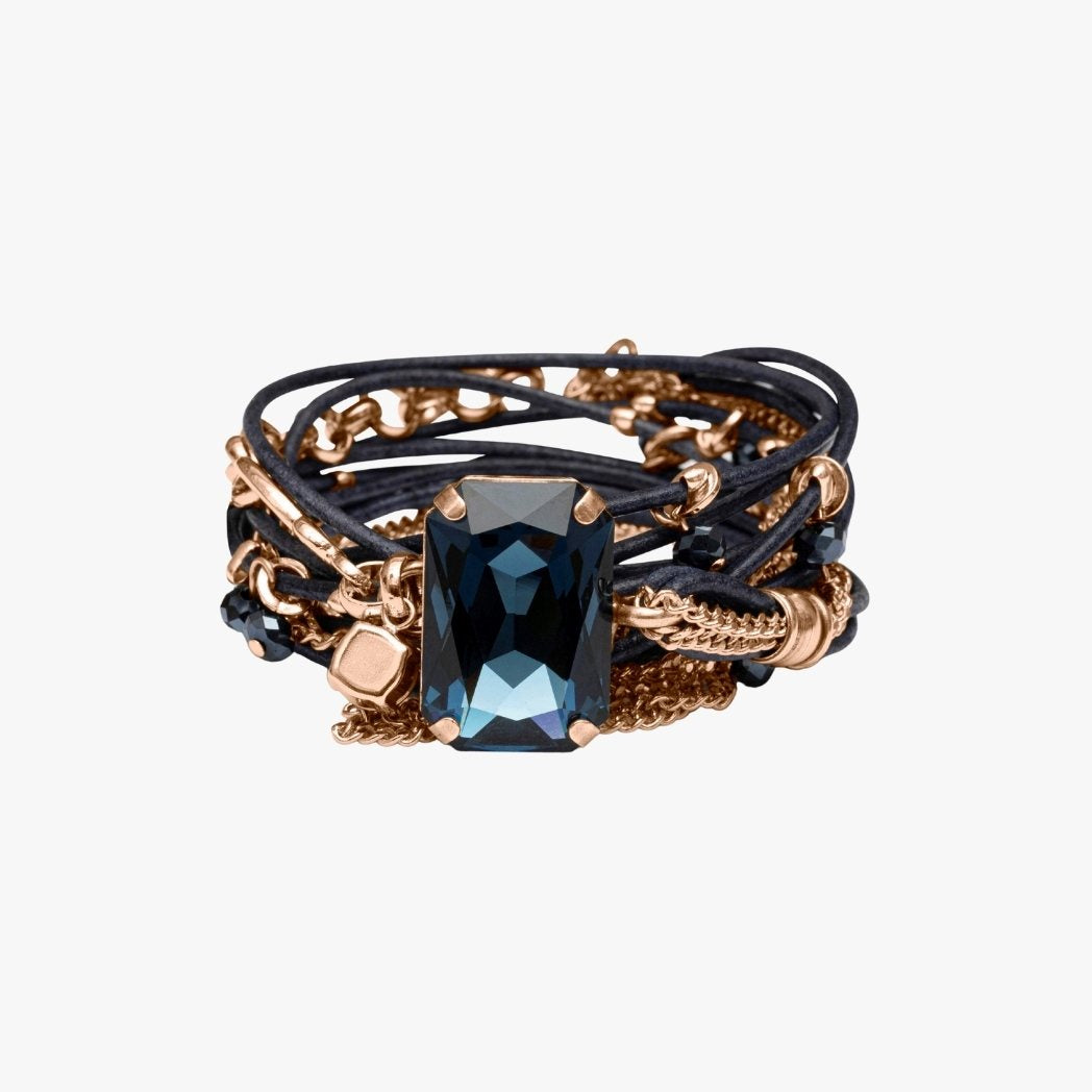 Stardust Bracelet