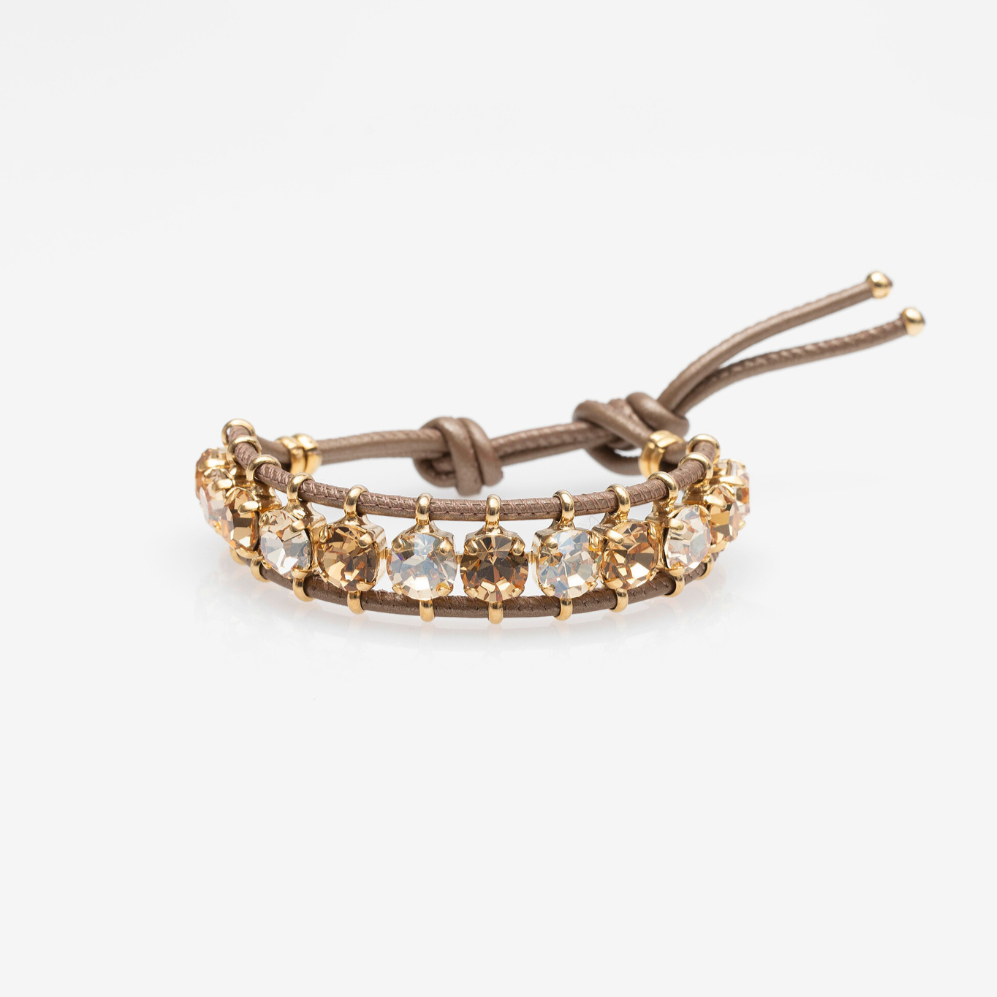 Mirage Bracelet