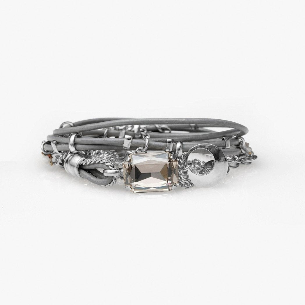 Mini Stardust Bracelet