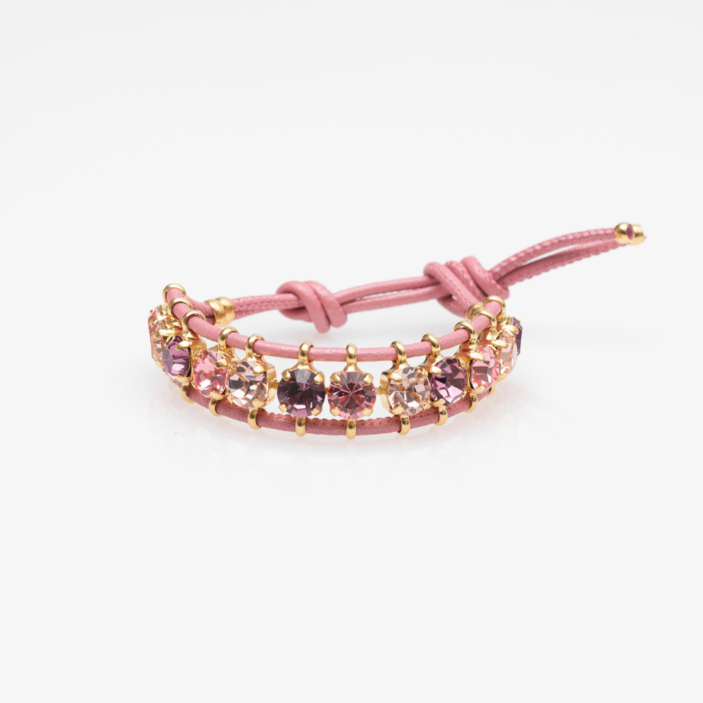 Mirage Bracelet