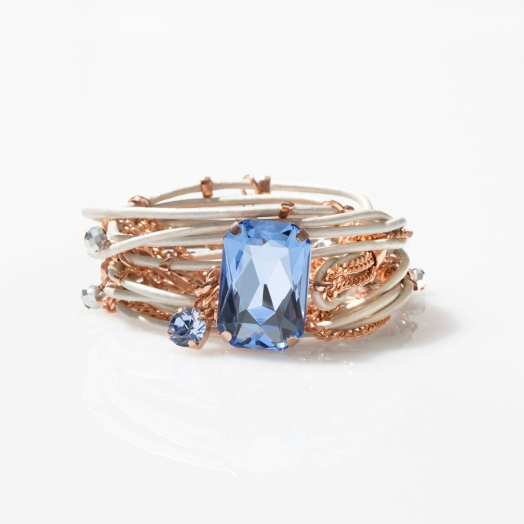 Stardust Bracelet