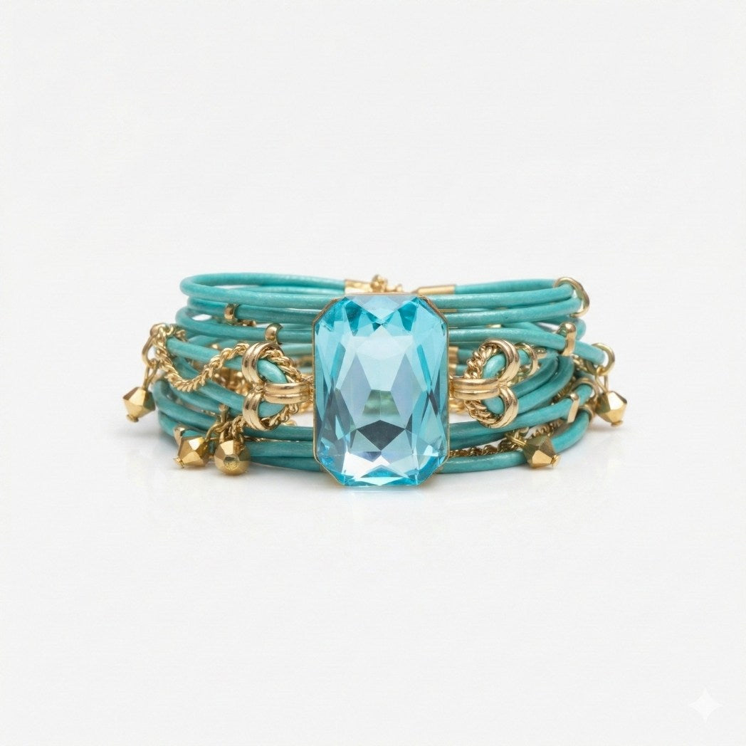 Stardust Bracelet