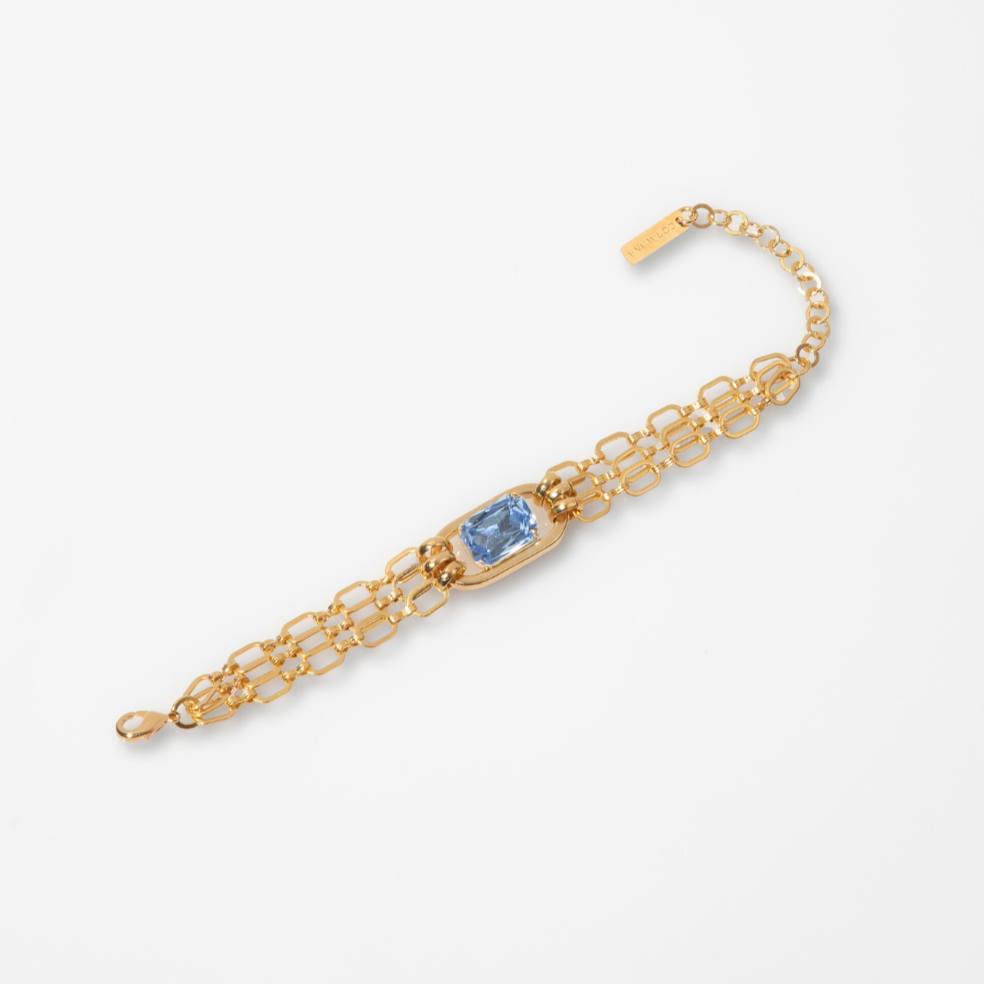 Riviera Bracelet
