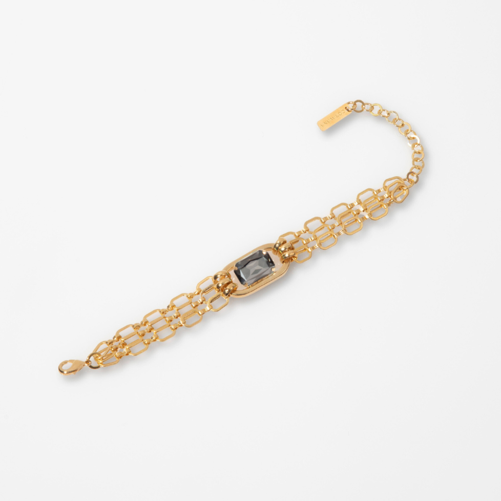 Riviera Bracelet
