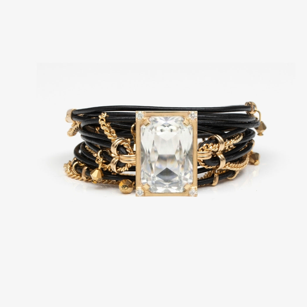 Stardust Bracelet