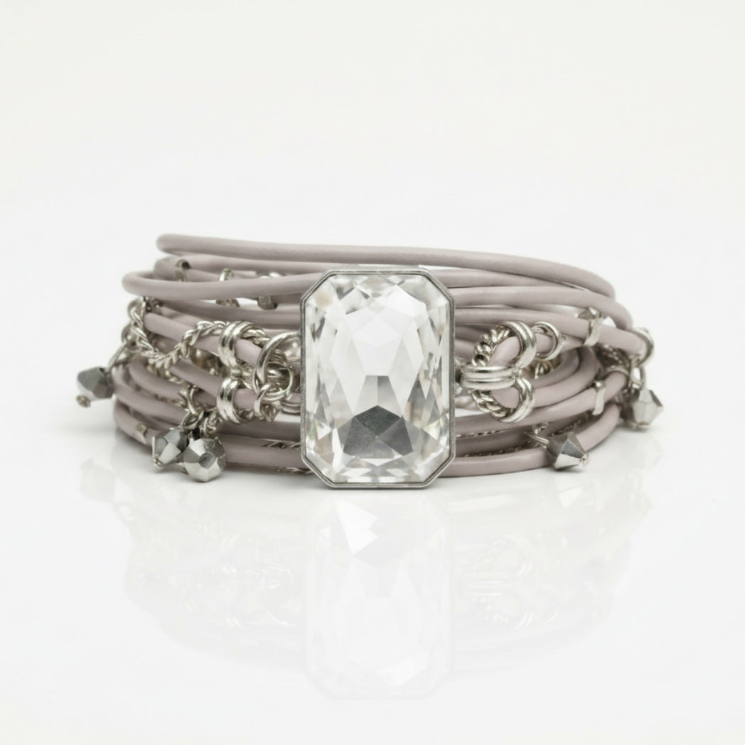 Stardust Bracelet