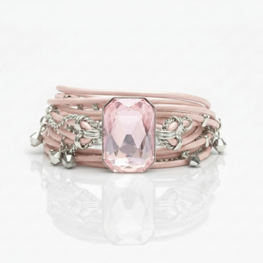 Stardust Bracelet
