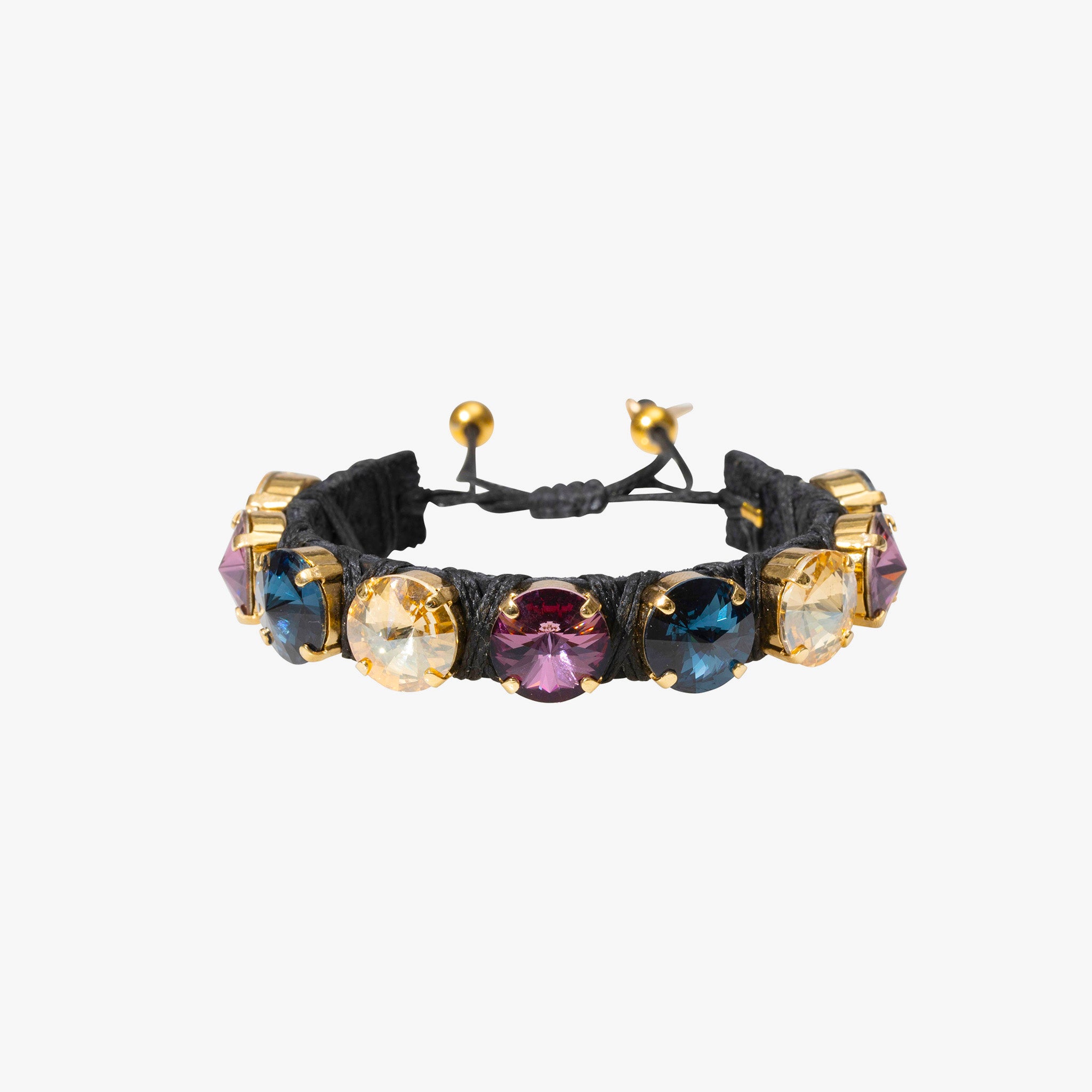Jupiter Bracelet