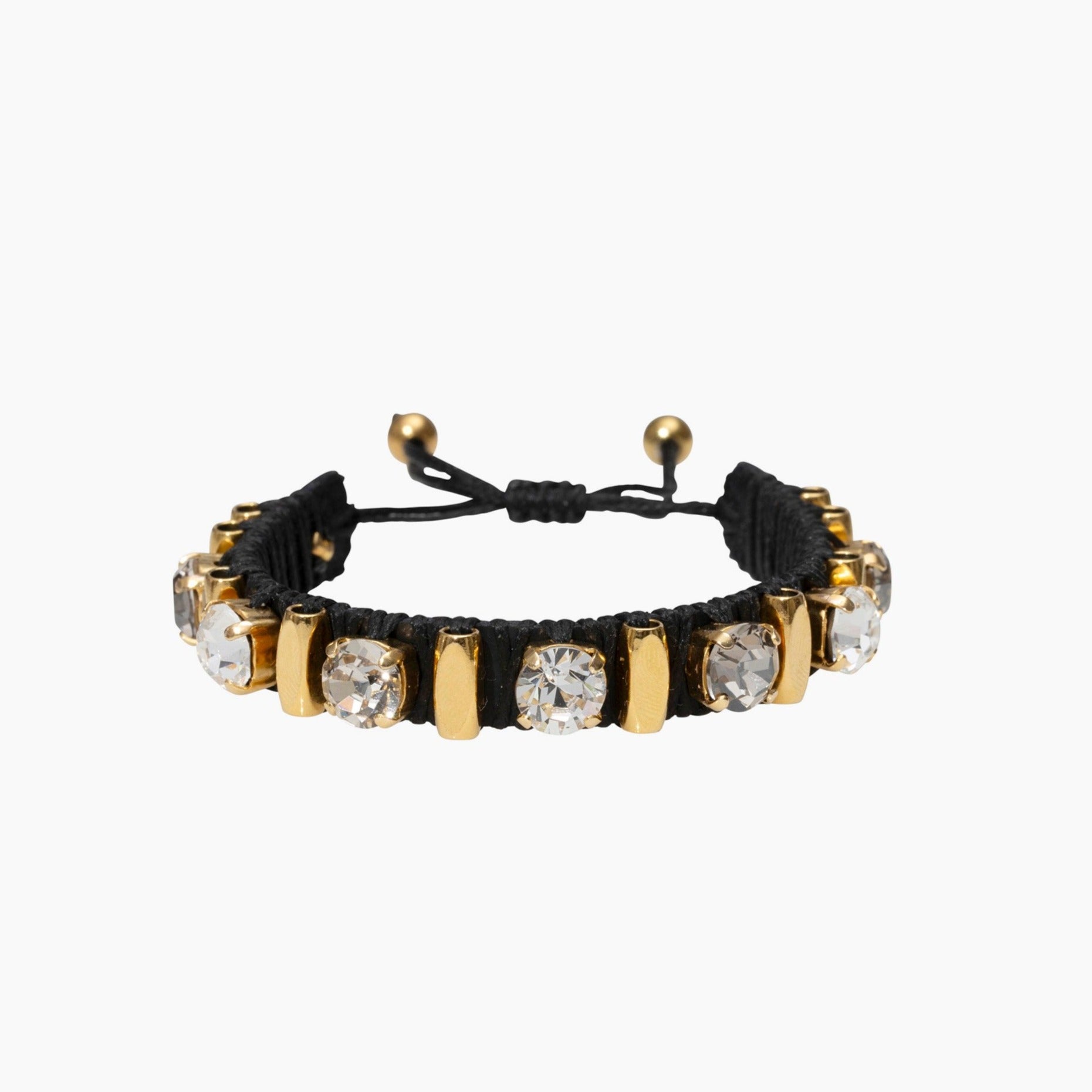 elegant Jupiter Bracelet