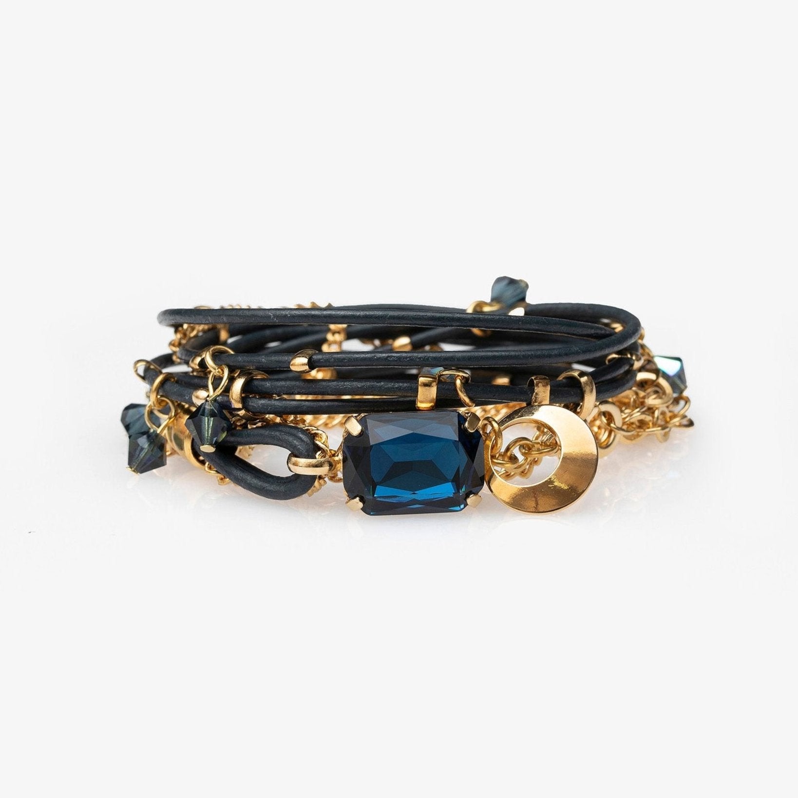 Mini Stardust Bracelet variant