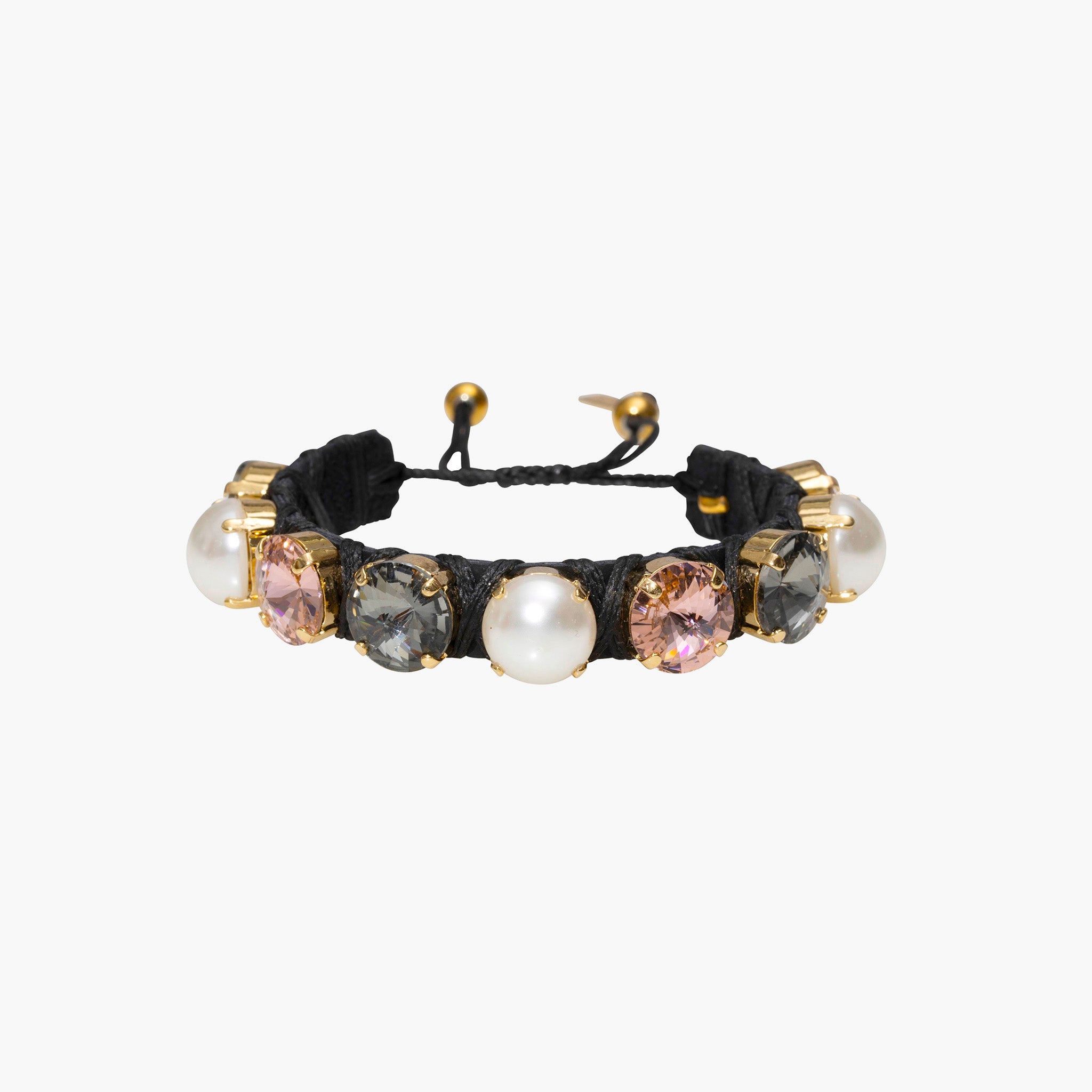 Jupiter Bracelet