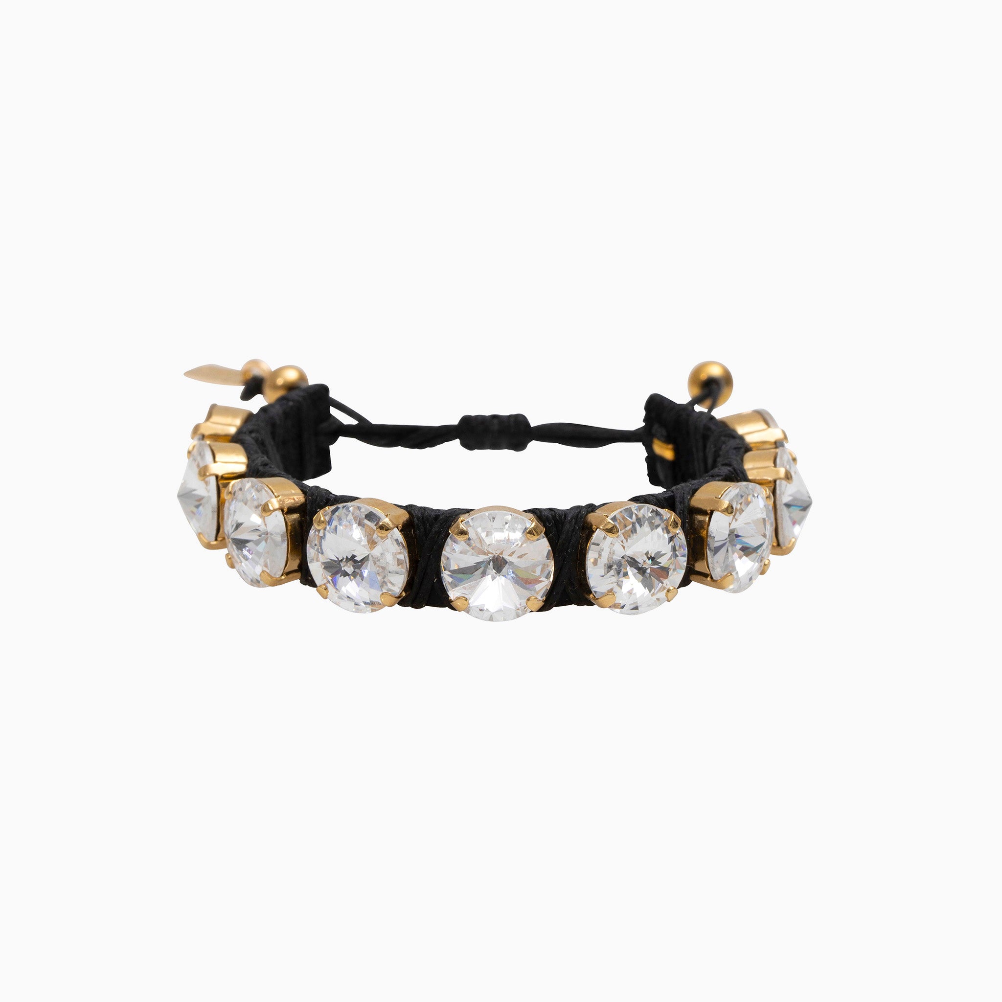 Jupiter Bracelet