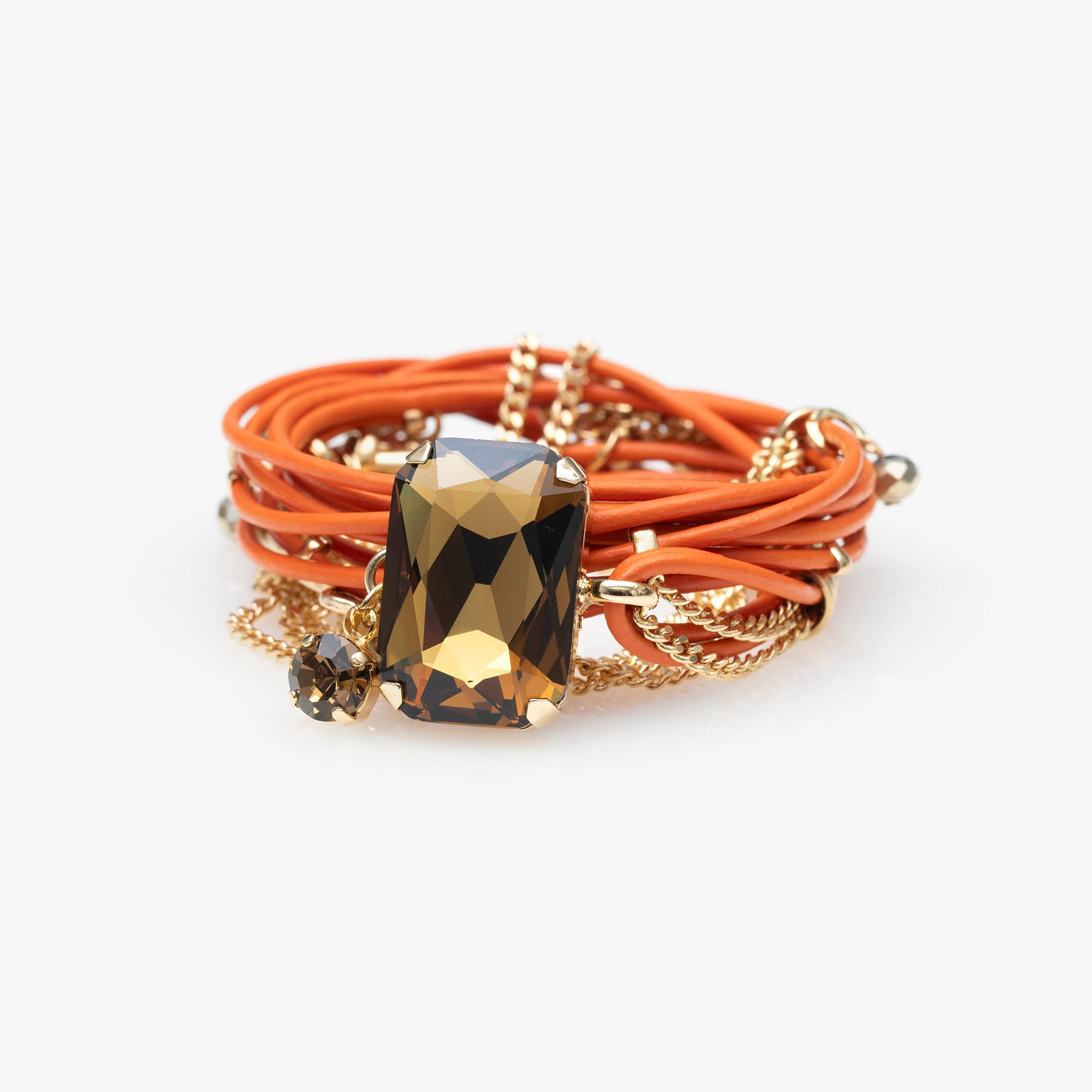 Stardust Bracelet - Gold