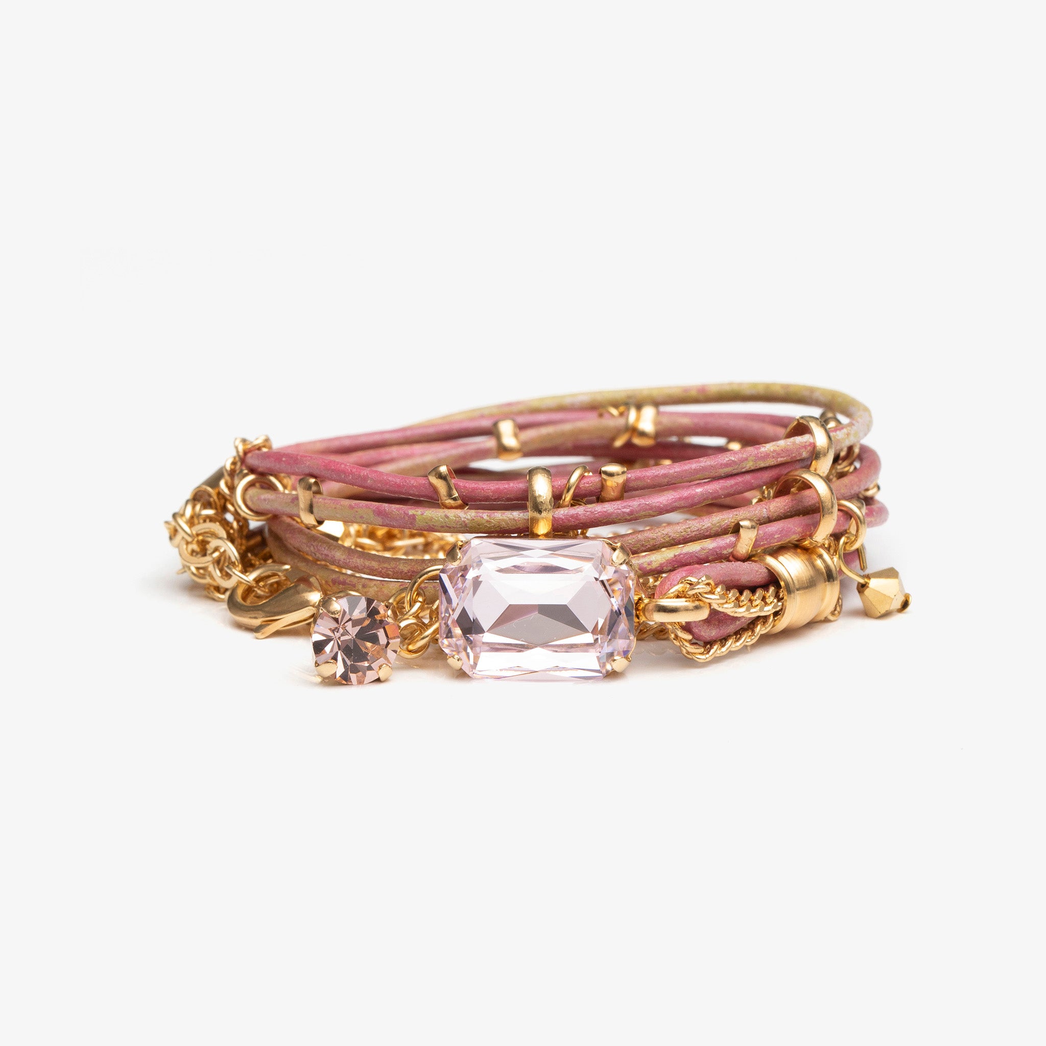 Mini Stardust Bracelet