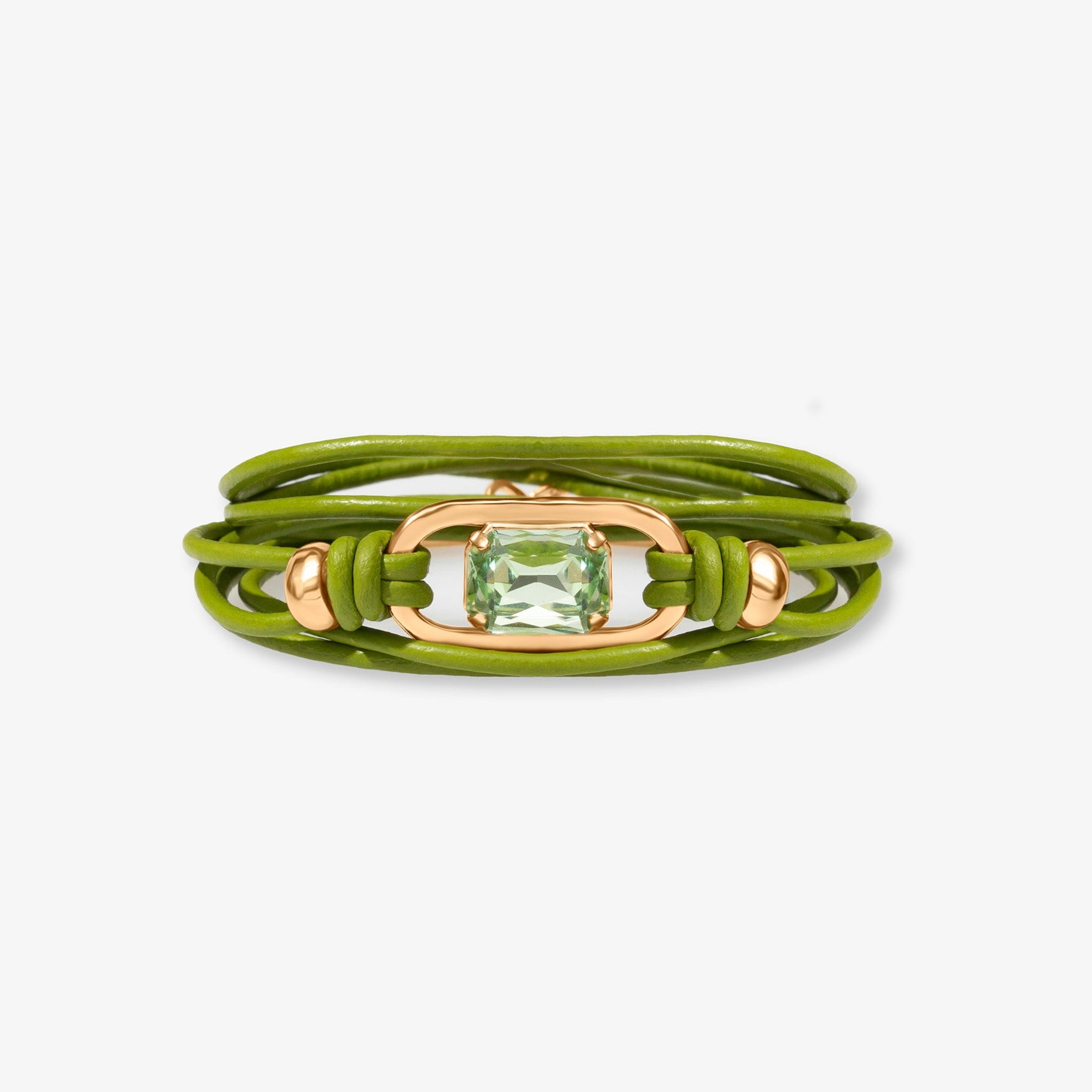 De Link Bracelet