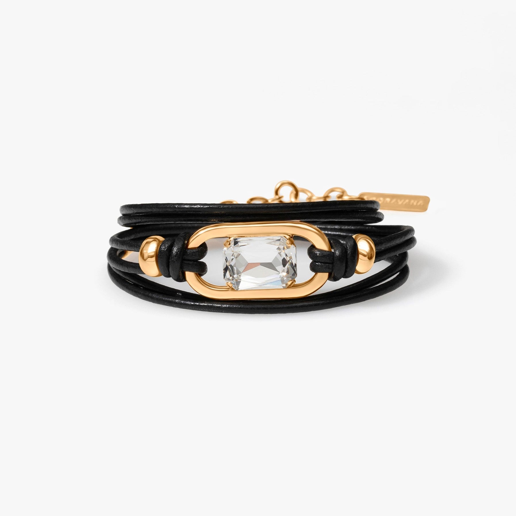 De Link Bracelet
