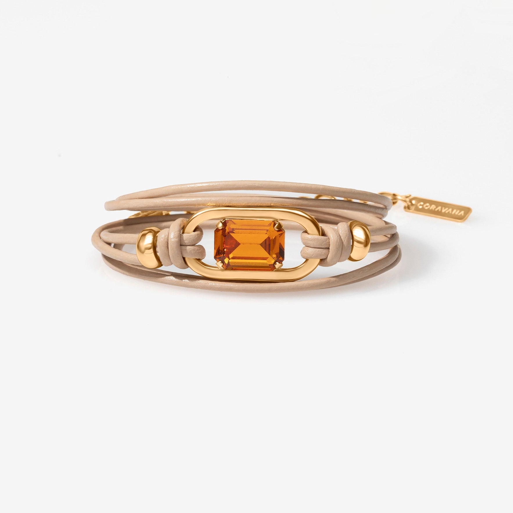 De Link Bracelet