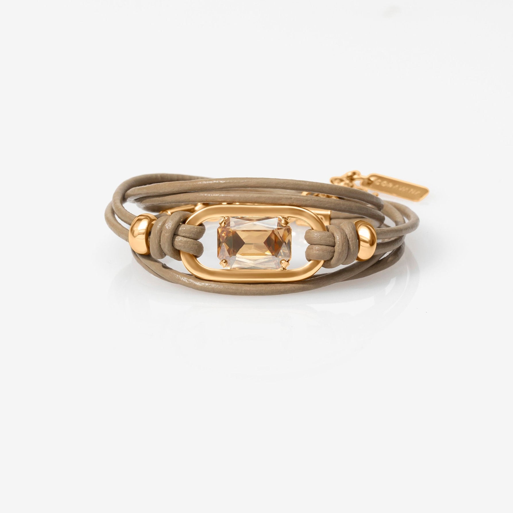 De Link Bracelet
