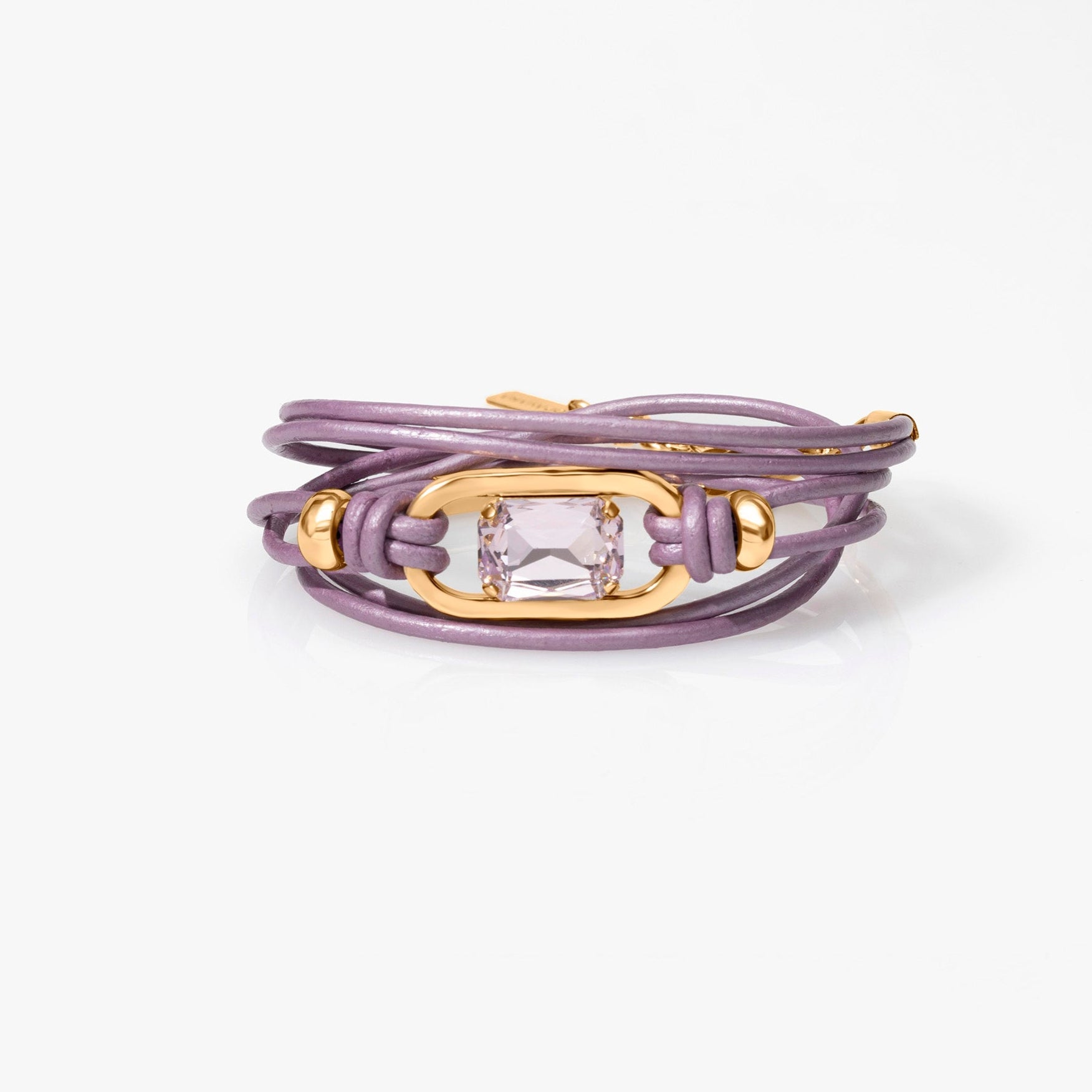 De Link Bracelet