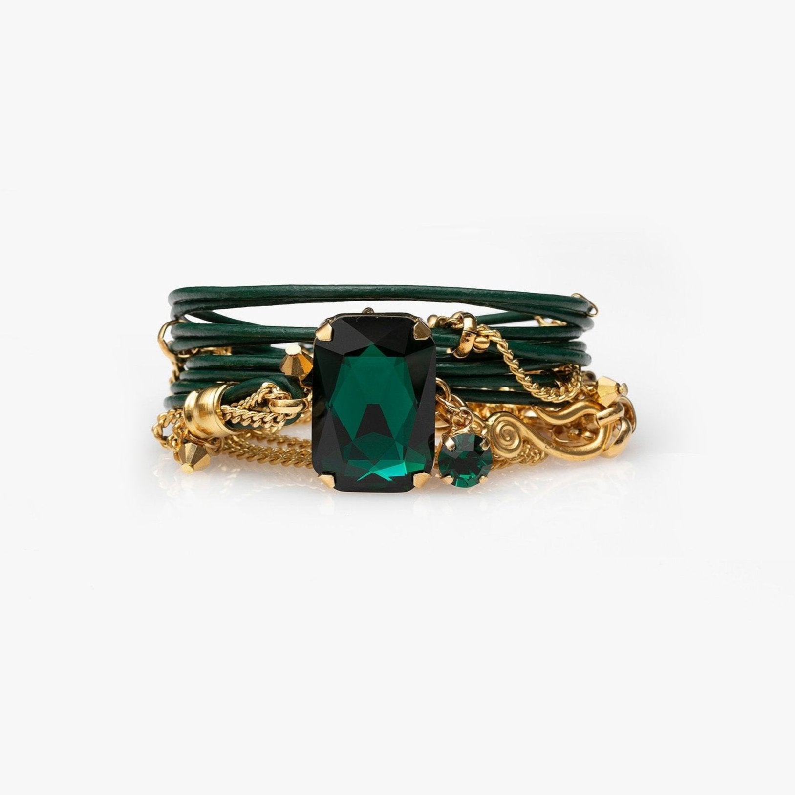 Stardust Bracelet