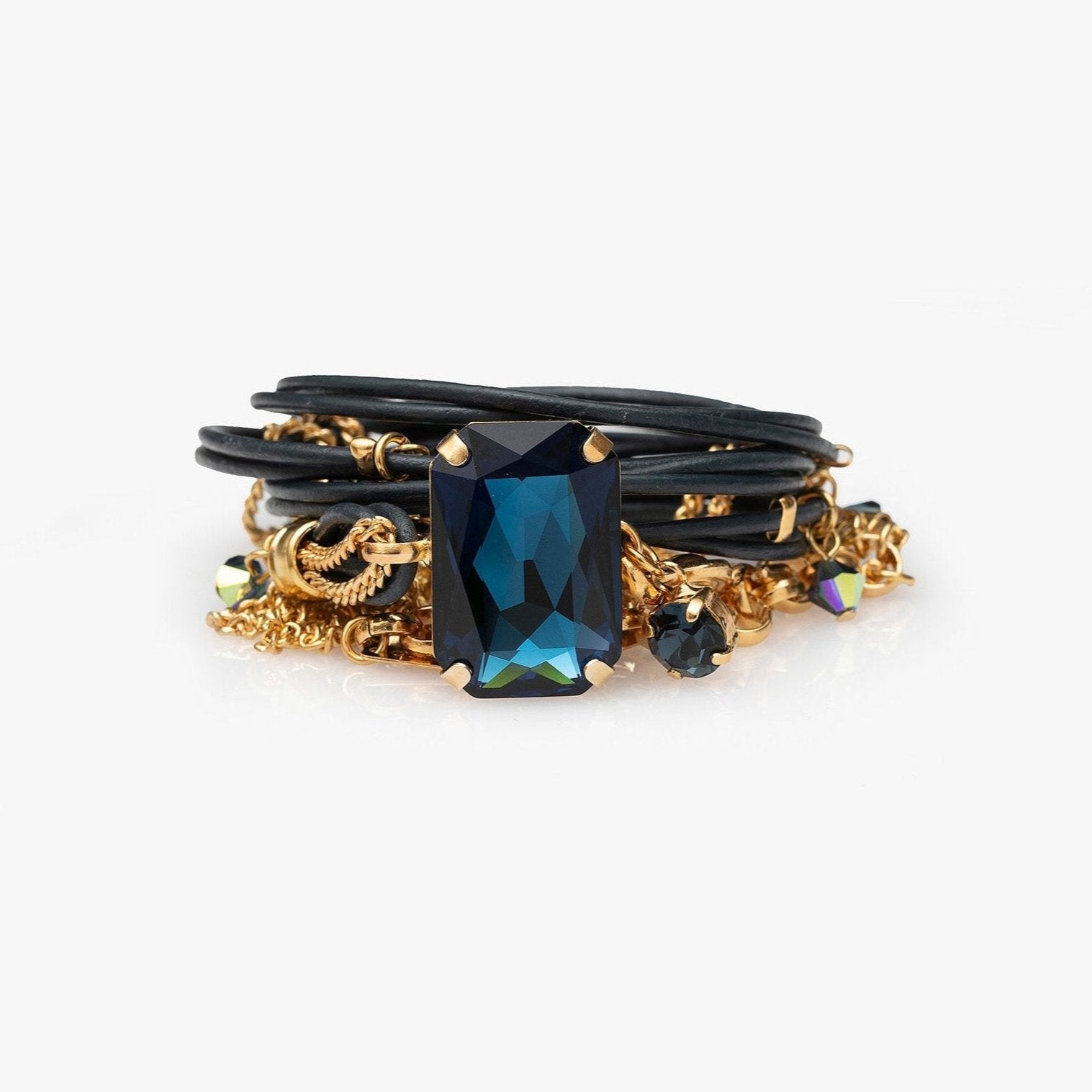 Stardust Bracelet