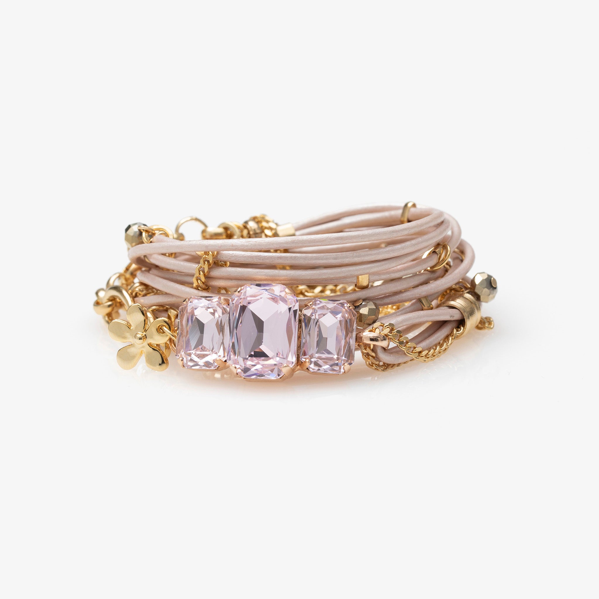 Milky Way Bracelet