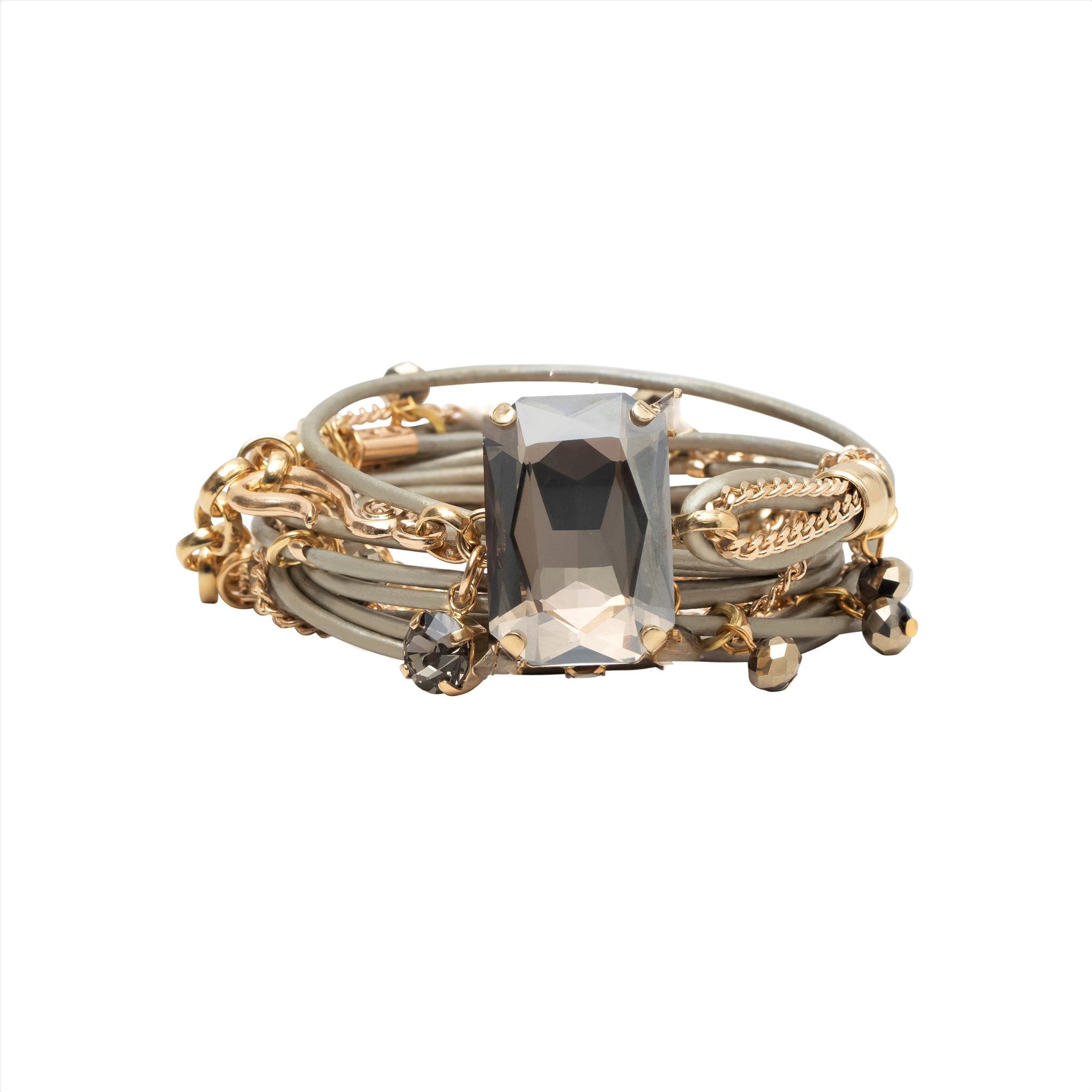 Stardust Bracelet