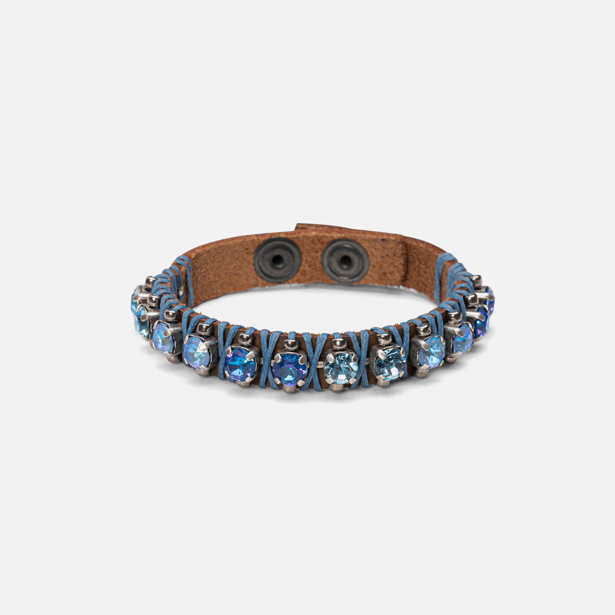 North Star Bracelet