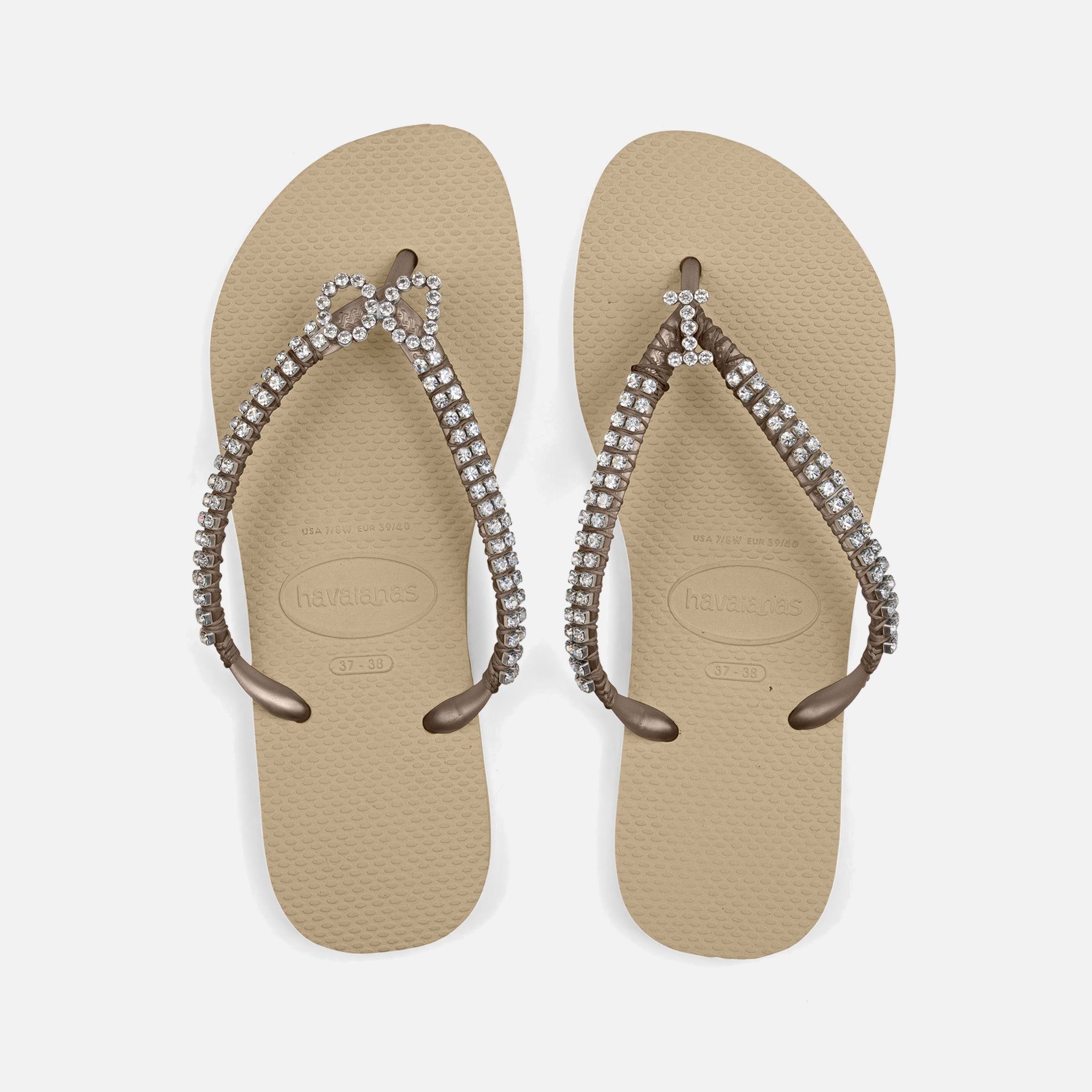 I DO Flip Flops