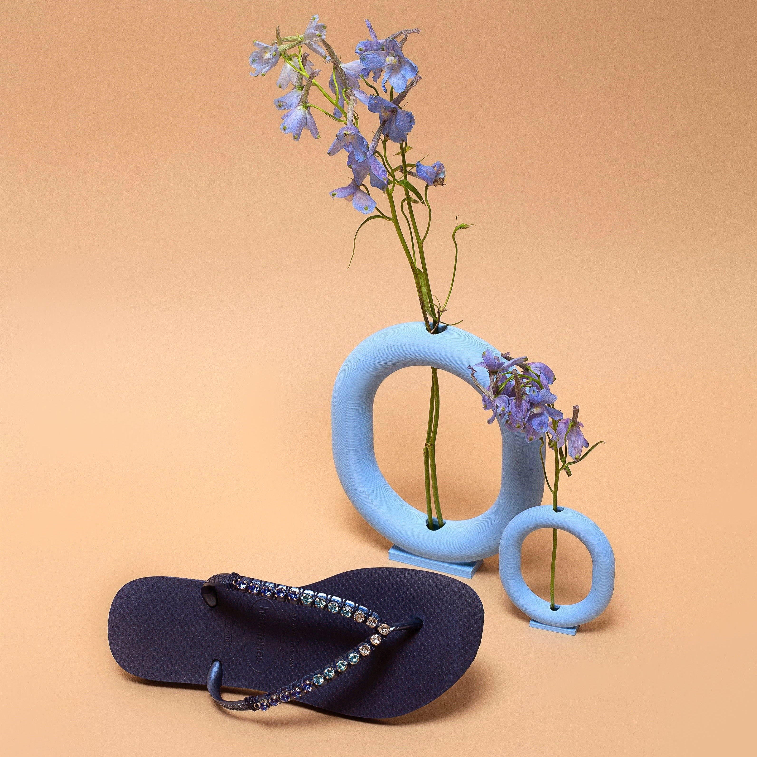 Rhinestone sandals & Flip Flops