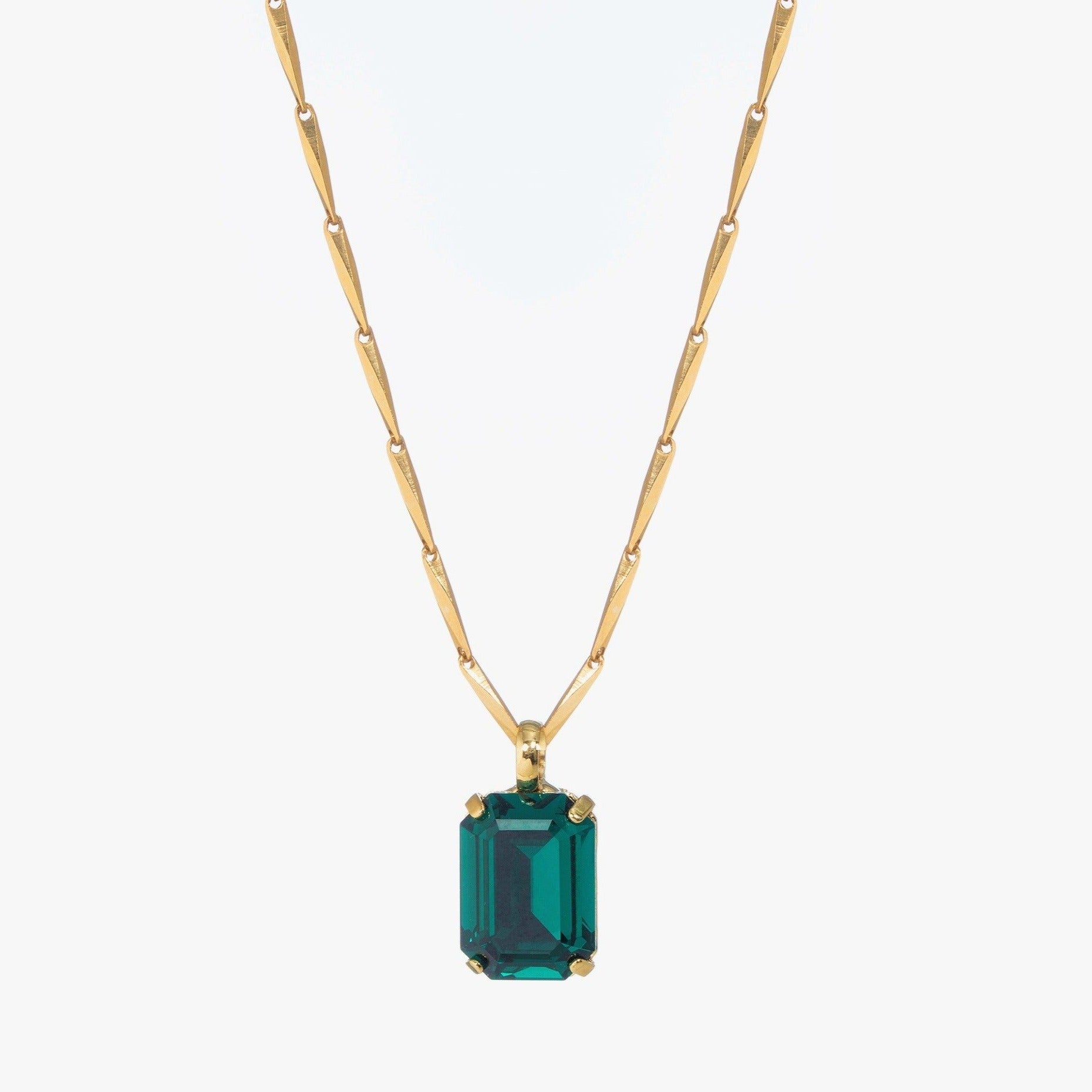 One and Only Necklace
