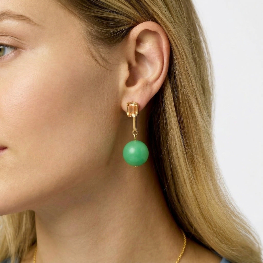 Spring Collection 2026