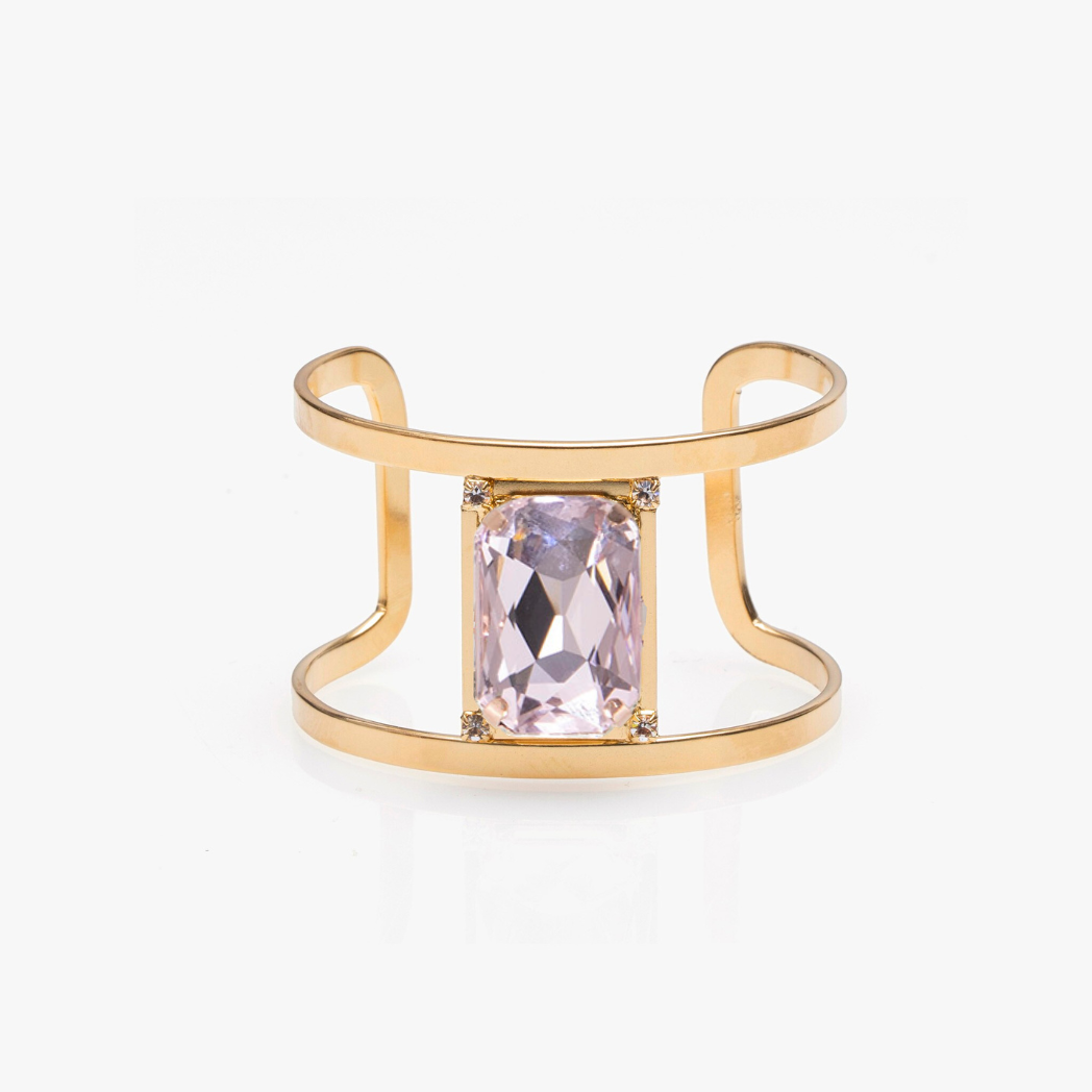 Stardust Cuff Bracelet Limited Edition