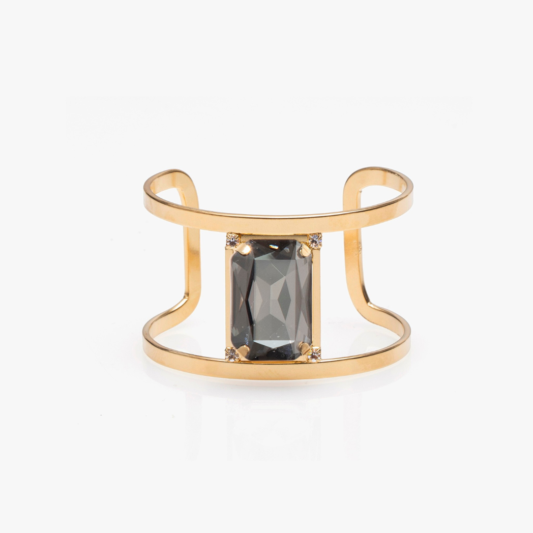 Stardust Cuff Bracelet Limited Edition