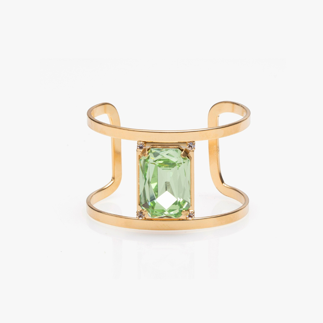 Stardust Cuff Bracelet Limited Edition