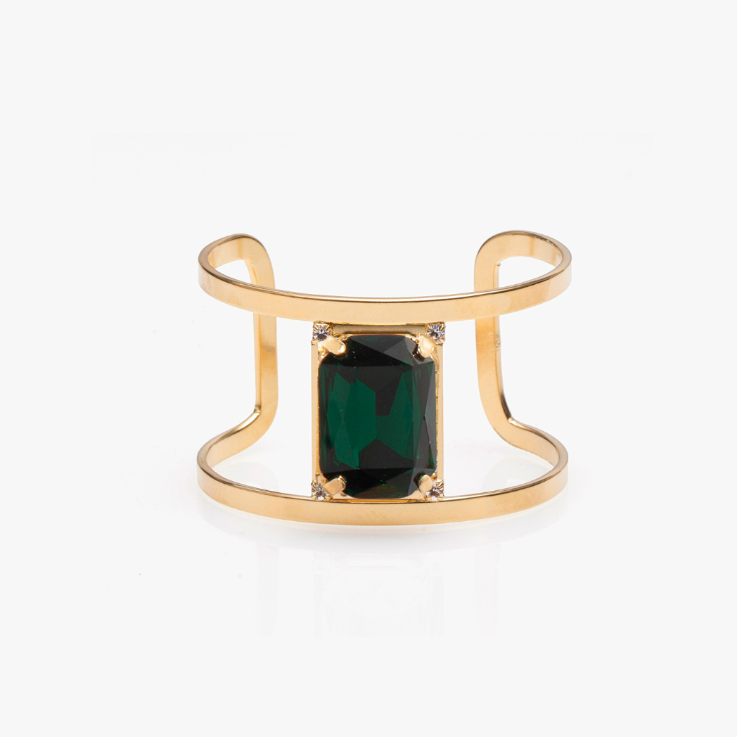 Stardust Cuff Bracelet Limited Edition