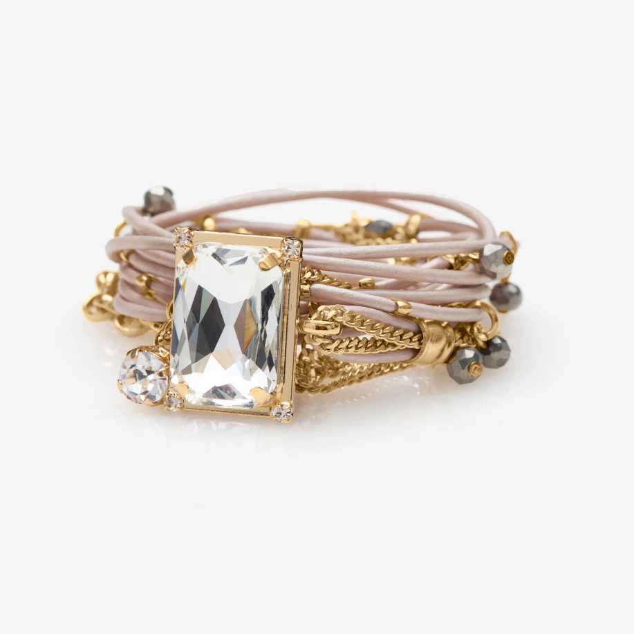 Stardust Bracelet