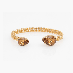 Venti Drop Cuff Bracelet