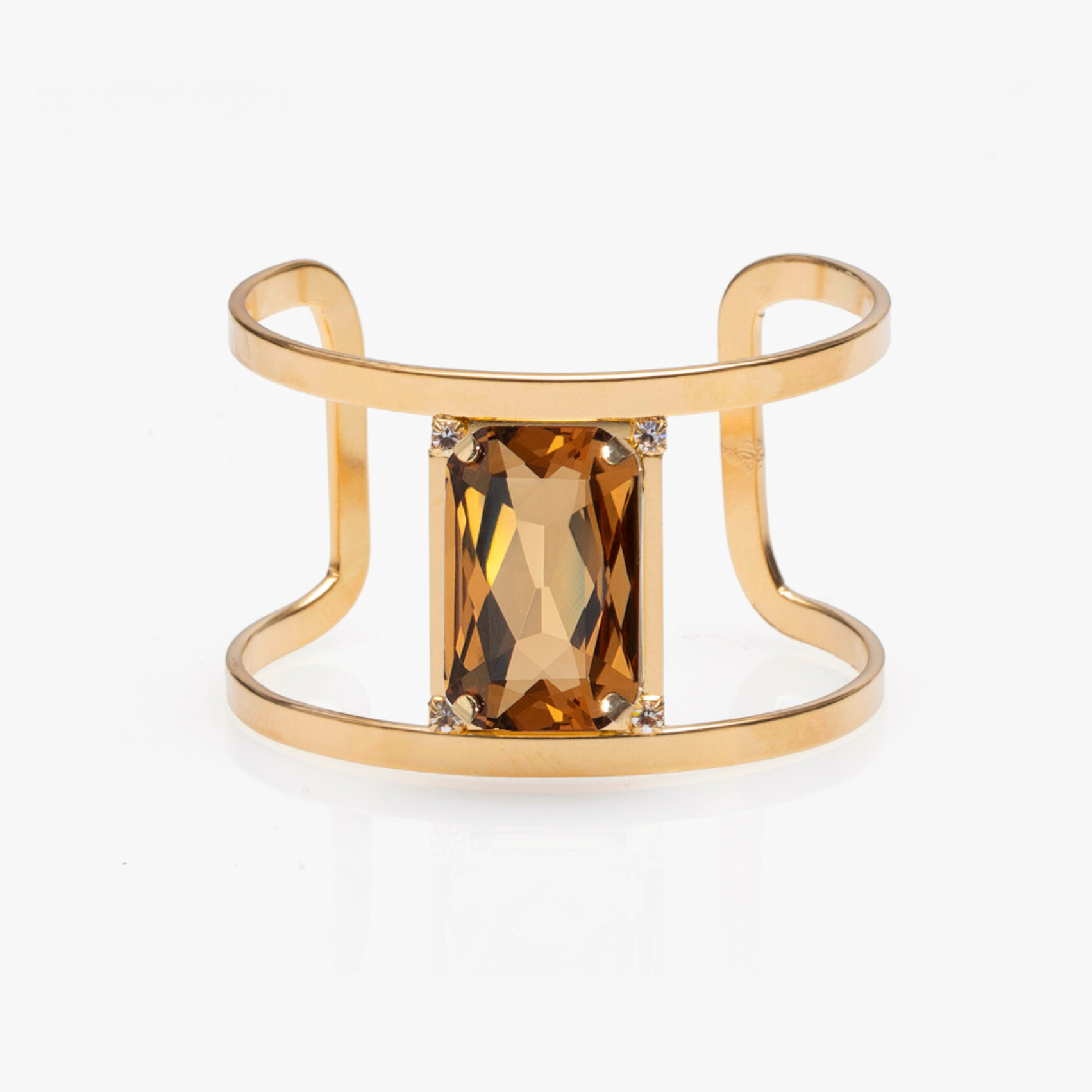 Stardust Cuff Bracelet Limited Edition