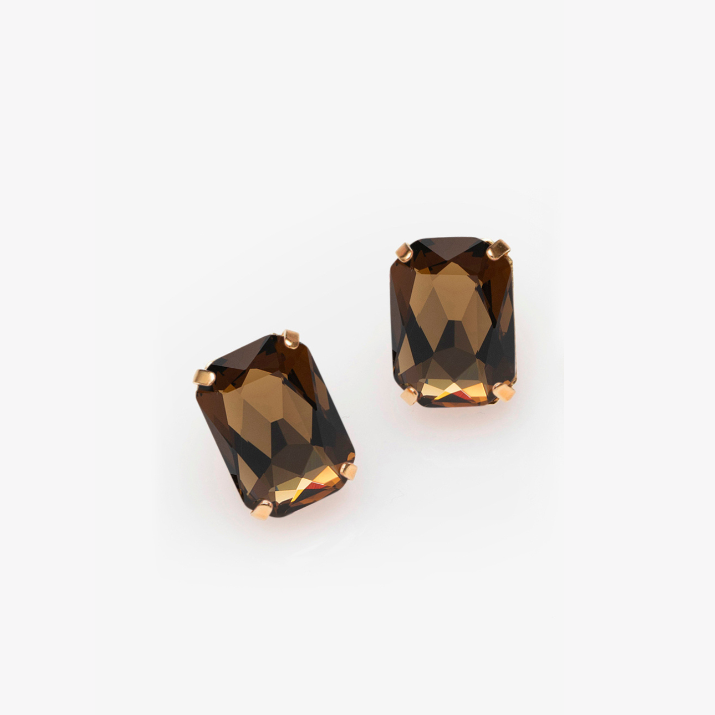 Stardust Mini Earrings