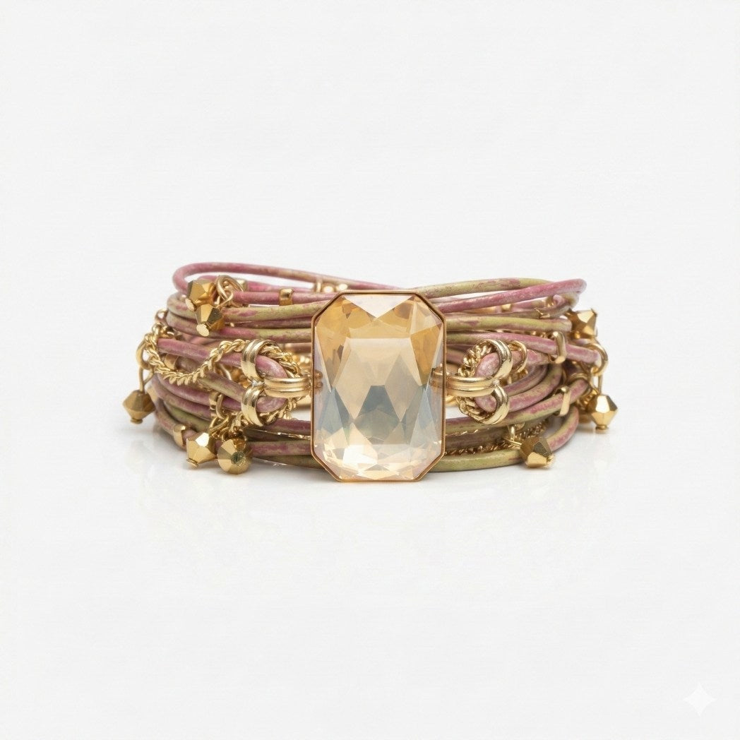 Stardust Bracelet