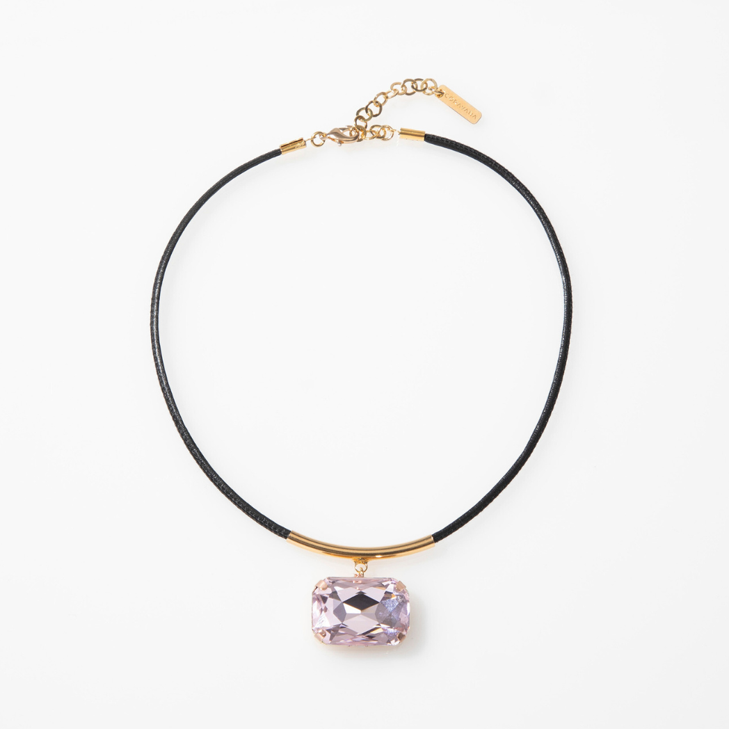 Florence Necklace